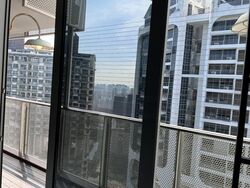 Spottiswoode 18 (D2), Apartment #517883811